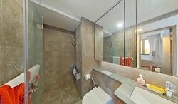 Kopar At Newton (D9), Apartment #453899831